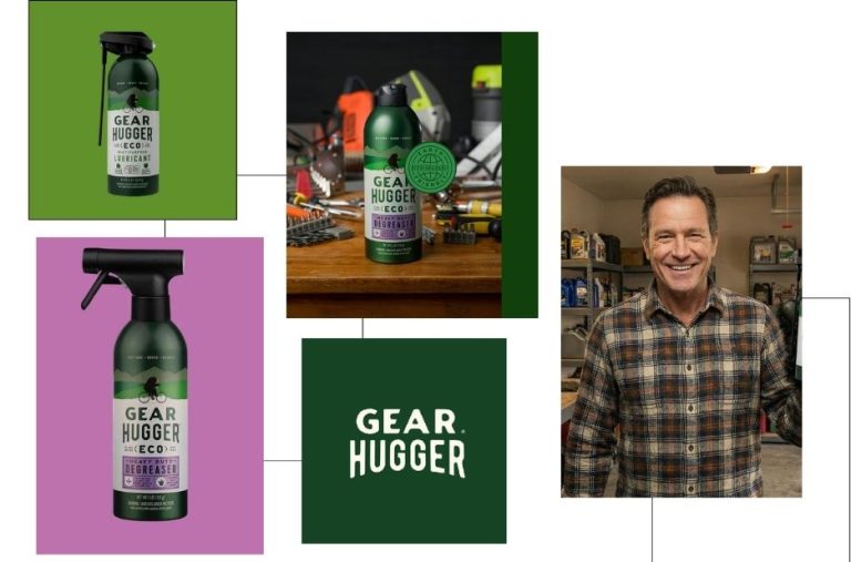 Multi Purpose Lubricant Spray for Ultimate Equipment Protection and Performance