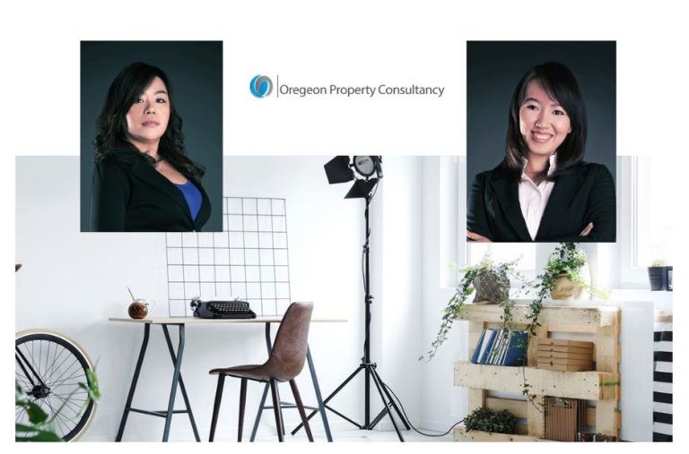 Expert Valuation Malaysia Services for Accurate Property Assessments
