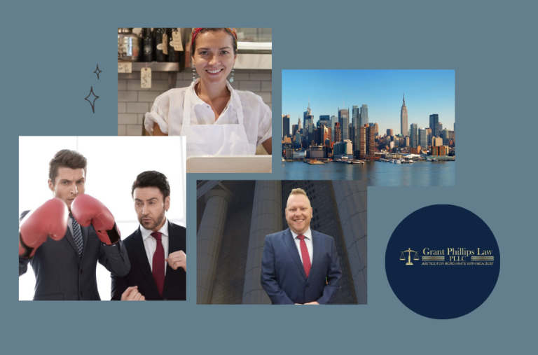 Itria Lawsuit Help – Expert Legal Support for Your Case at Grantphillipslaw.com