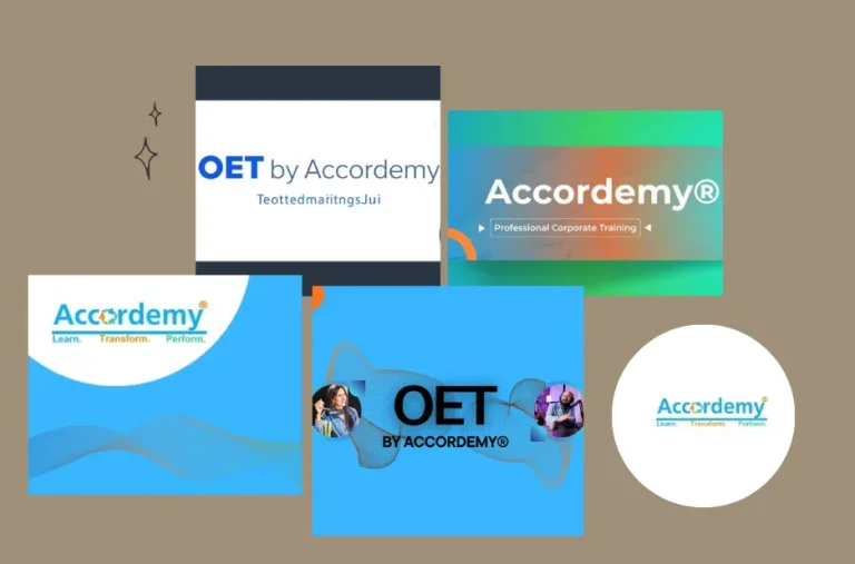 Effective Nonprofit Program Planning Strategies for Impactful Social Initiatives