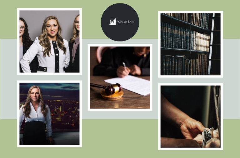 Top Sexual Assault Lawyer Services to Protect Your Rights and Future