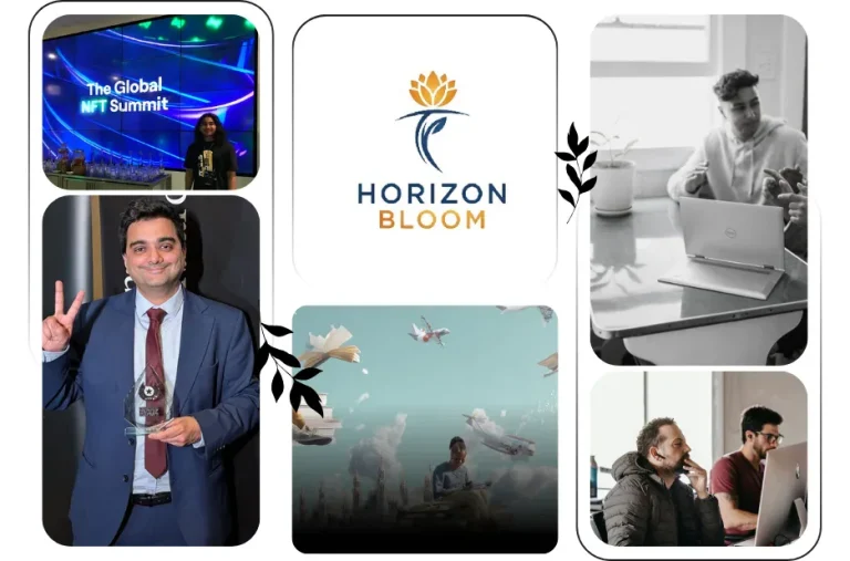 Step-by-Step Guide to Applying for Stage 1 Global Talent Visa India in 2024 Step-by-Step Guide to Applying for Stage 1 Global Talent Visa India in 2024