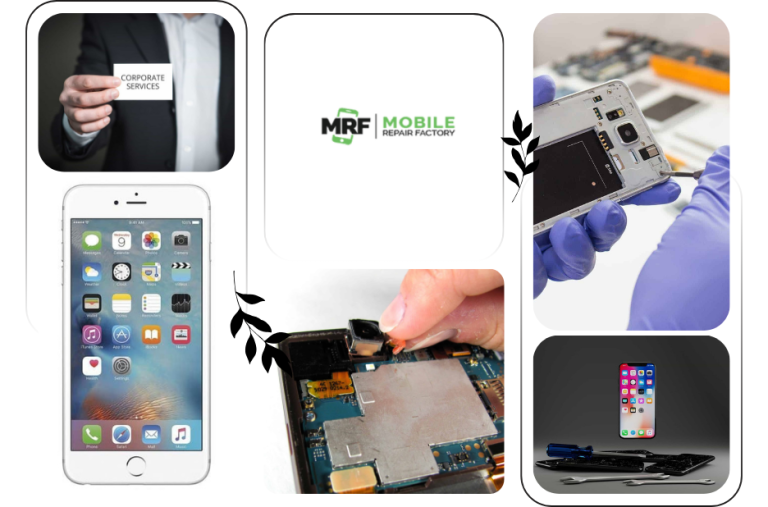 Reliable Oppo Repair Service for Fast and Affordable Phone Fixes Reliable Oppo Repair Service for Fast and Affordable Phone Fixes