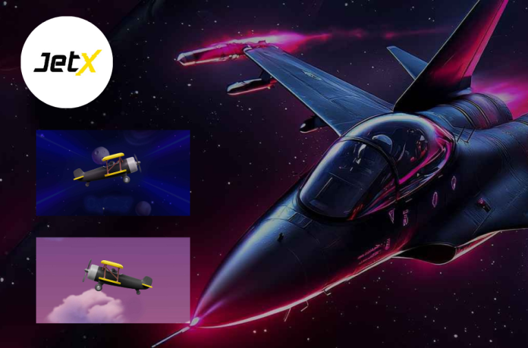 Jetx Game: Experience the Ultimate Thrill of Online Gaming with Jetx