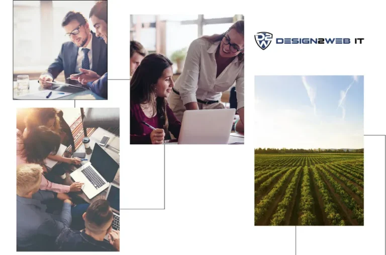 Effective IT Support for Small Businesses to Enhance Productivity and Security Effective IT Support for Small Businesses to Enhance Productivity and Security