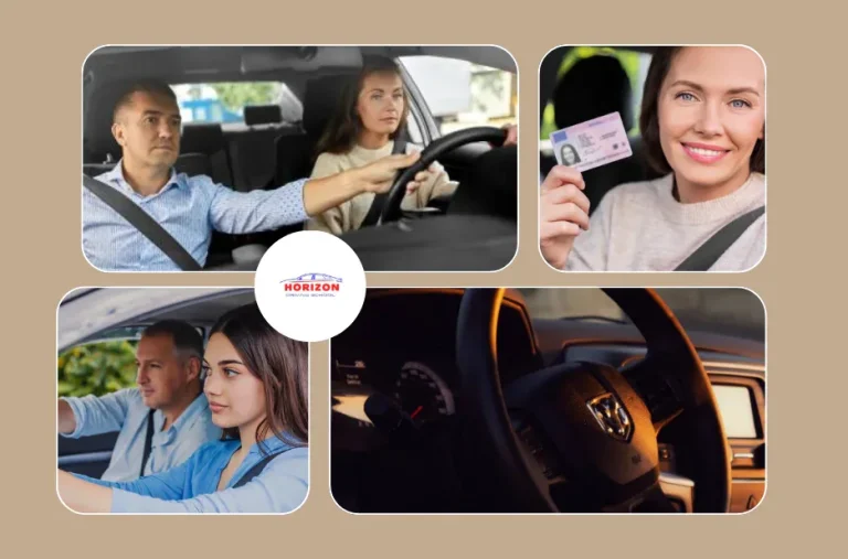 Professional Driving Instructions Virginia – Expert Driving Lessons for Safe and Confident Drivers Professional Driving Instructions Virginia – Expert Driving Lessons for Safe and Confident Drivers