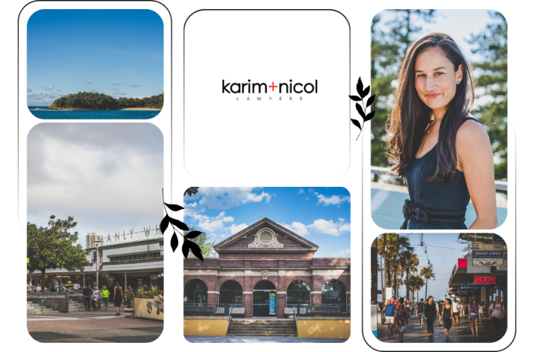 Top Criminal Law Firm in Manly | Expert Legal Defense and Advocacy