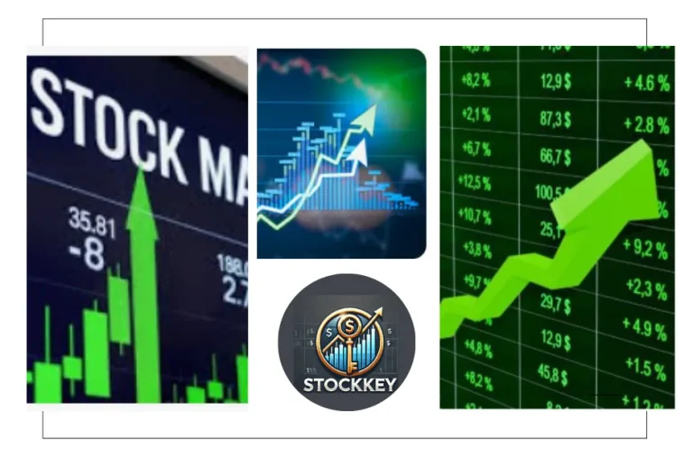 Long Term Investing for Beginners: A Comprehensive Guide to Building Wealth Safely