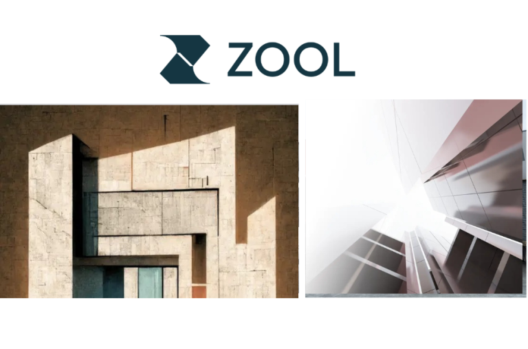 Business Takeover Loan Solutions for Fast Approvals and Flexible Terms Business Takeover Loan Solutions for Fast Approvals and Flexible Terms