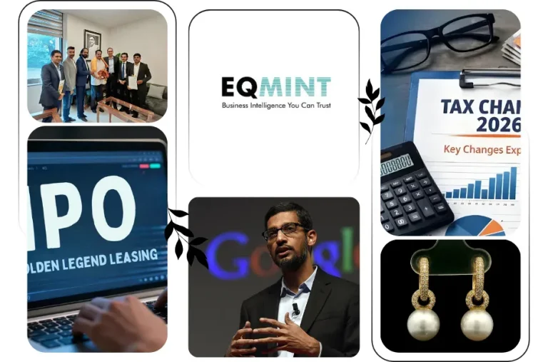 Latest Sustainability News India: Green Initiatives and Eco-Friendly Policies Updates