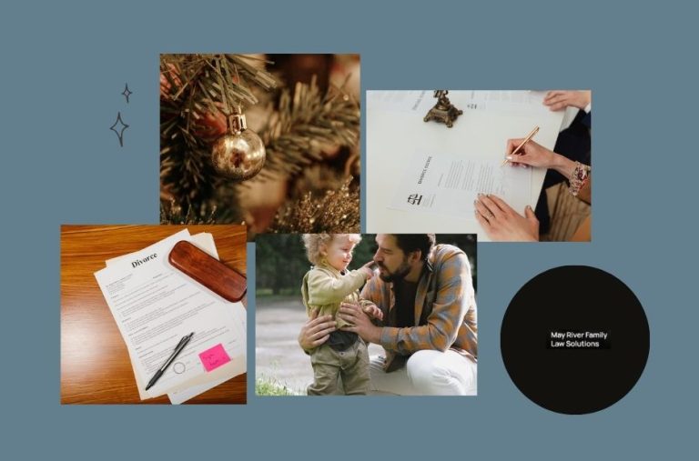 Expert Family Legal Support and Personalized Guidance at May River Family Law Solutions