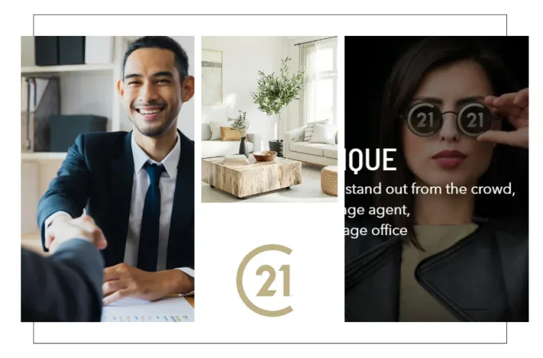 Top Professional Property Managers BC for Landlords Seeking Expert Rental Management Services