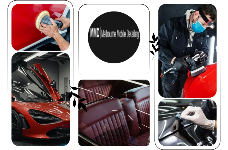Premium Paint Protection Melbourne Services for Lasting Shine and Durability Premium Paint Protection Melbourne Services for Lasting Shine and Durability