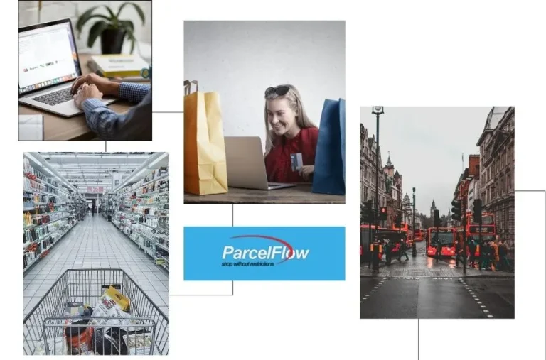 Reliable UK Parcel Forwarding Service with Global Shipping, Tracking & Consolidation Reliable UK Parcel Forwarding Service with Global Shipping, Tracking & Consolidation