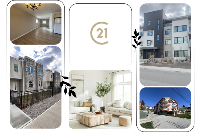 Top Oliver BC Property Management Services for Landlords to Maximize Rental Income