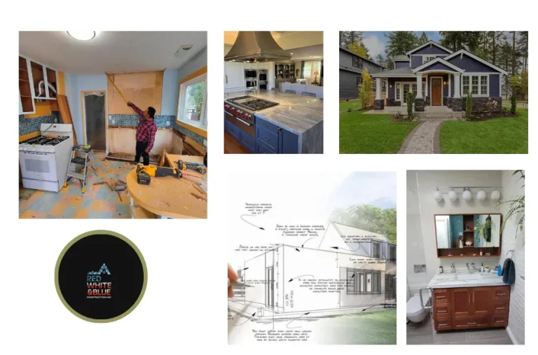 Top Home Builder Lafayette for Custom Residential Construction and Remodeling Services Top Home Builder Lafayette for Custom Residential Construction and Remodeling Services