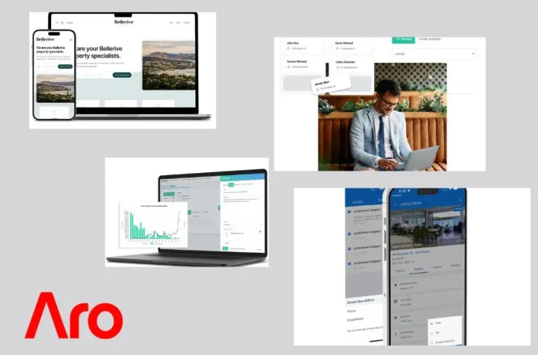 Top Tips for Creating an Effective Property Developer Website to Boost Your Business Top Tips for Creating an Effective Property Developer Website to Boost Your Business