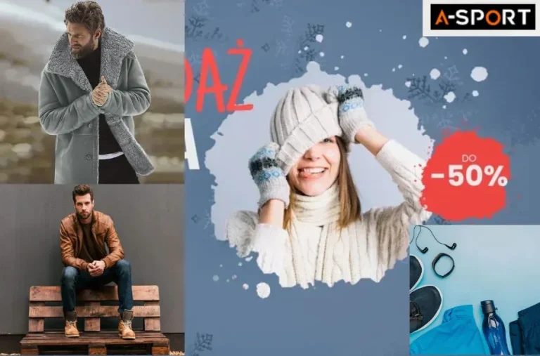 Spodenki 4F męskie – komfort i styl na co dzień i do sportu | A-sport4f.com