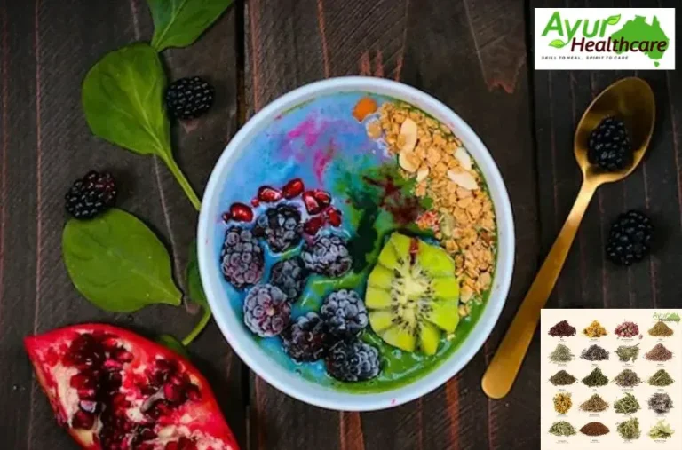 Ultimate Guide to Ayurvedic Massage Parramatta for Holistic Wellness and Stress Relief