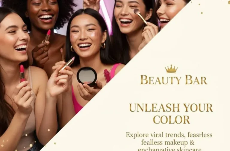 Discover the Benefits of Premium Face and Body Oil for Deep Hydration and Radiant Skin