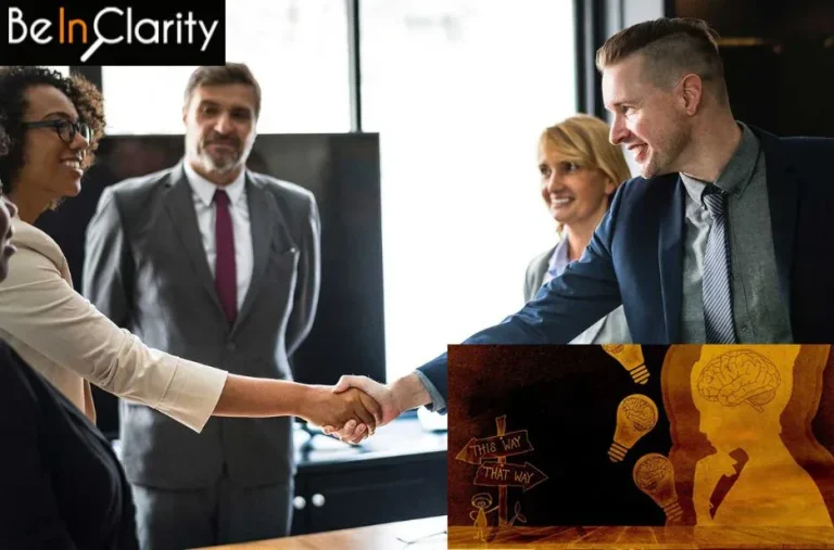 Advance Your Career with the Best Leadership Course Malaysia for Professional Growth