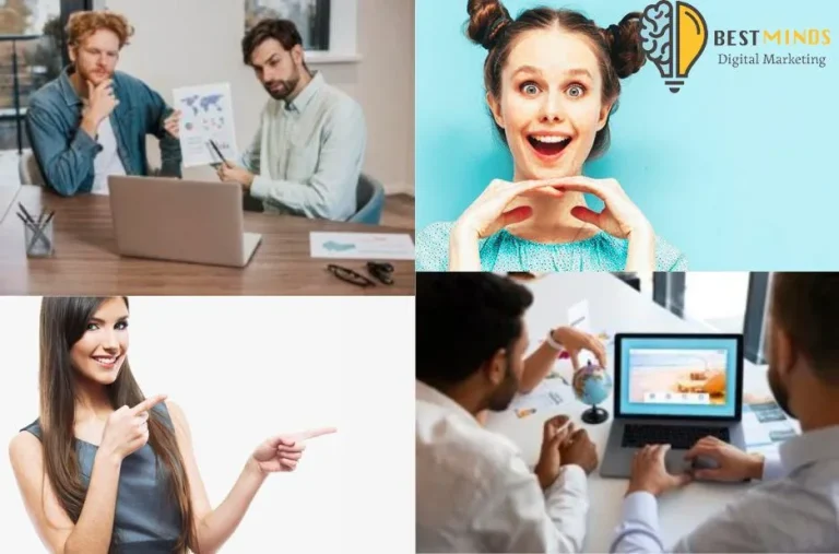 Top Web Development Company Dubai for Scalable, Secure, and Conversion-Focused Solutions