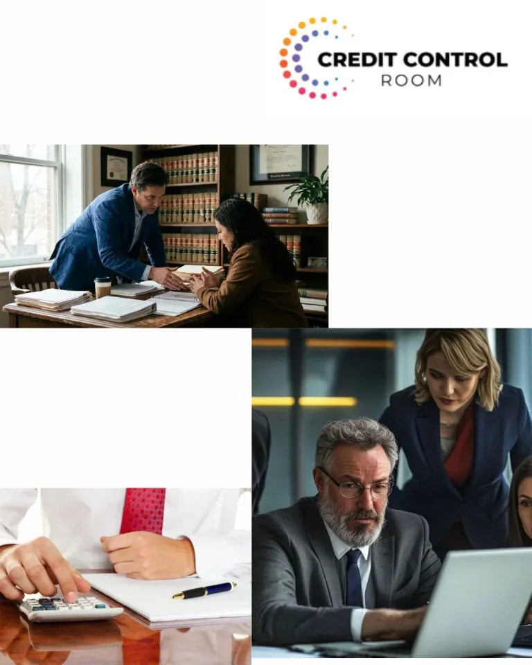 Professional Legal Debt Collection Letters Online for Effective Debt Recovery Professional Legal Debt Collection Letters Online for Effective Debt Recovery