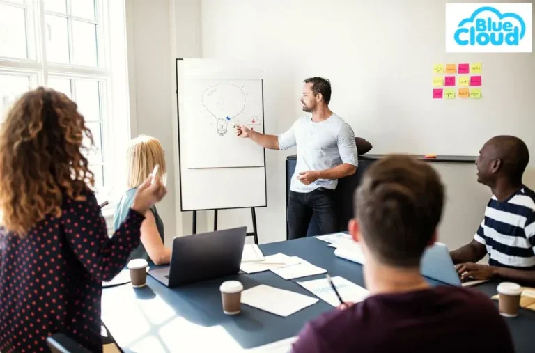 Cloud PBX Solutions for Flexible, Reliable, and Cost-Effective Business Communication Cloud PBX Solutions for Flexible, Reliable, and Cost-Effective Business Communication