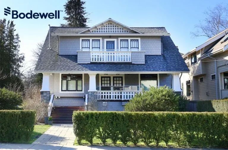 Best Property Management Companies Vancouver for Stress-Free Rental Solutions Best Property Management Companies Vancouver for Stress-Free Rental Solutions