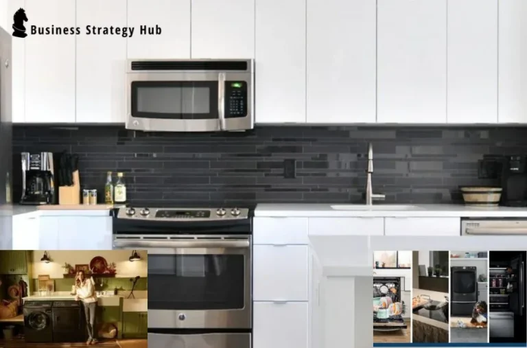 Top Best Dishwasher Brands for Durability, Efficiency, and Reliable Cleaning in 2024