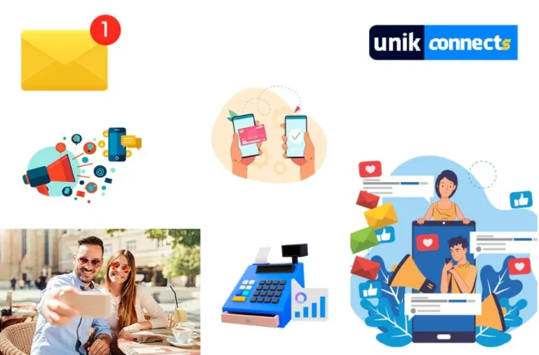 Send Message Online Easily and Quickly to Stay Connected Anywhere