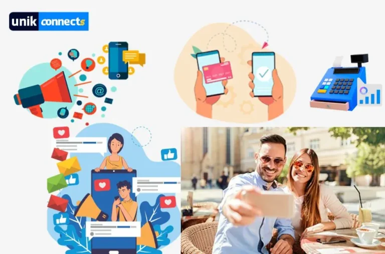 Effective Bulk SMS Marketing Strategies to Boost Your Business Reach