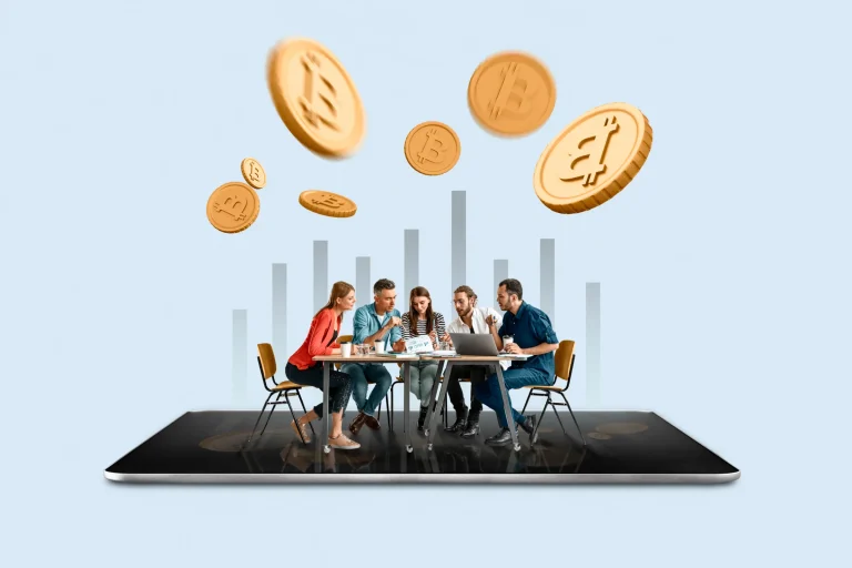 Top Strategies to Secure Funded Trading Accounts for Aspiring Traders