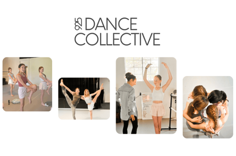 Hip Hop Dance Classes in Pleasant Hill – Expert Training and Fun Routines at 925dancecollective.com Hip Hop Dance Classes in Pleasant Hill – Expert Training and Fun Routines at 925dancecollective.com