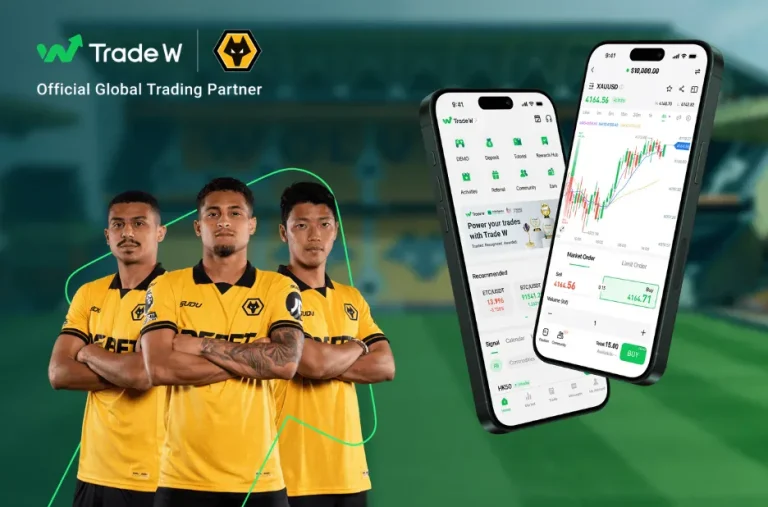 Maximize Your Earnings with an Accurate Profit Calculator for Smarter Investments