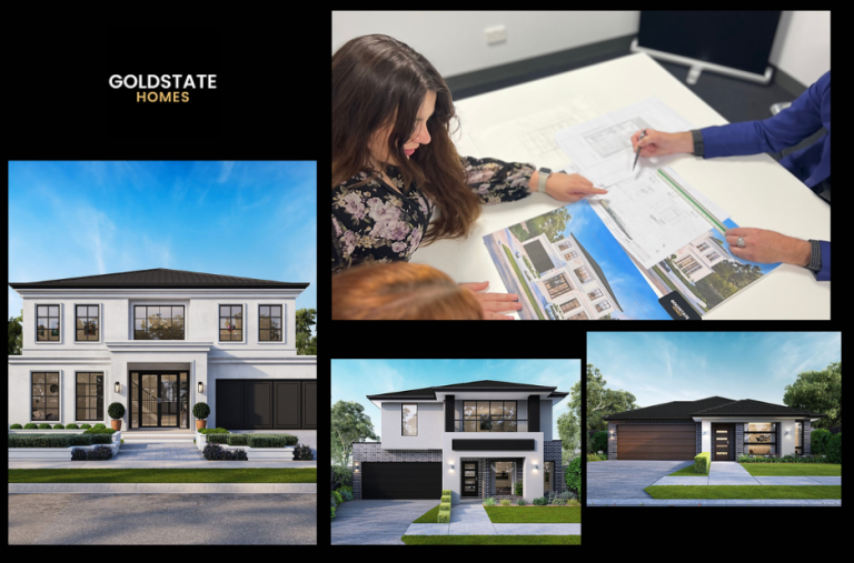 Top Rooming House Builder in Melbourne for Compliant and Profitable Housing Solutions Top Rooming House Builder in Melbourne for Compliant and Profitable Housing Solutions
