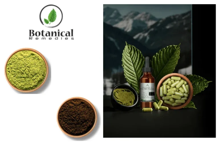 Buy Premium Kratom for Sale Online – High-Quality Kratom Products Available Now