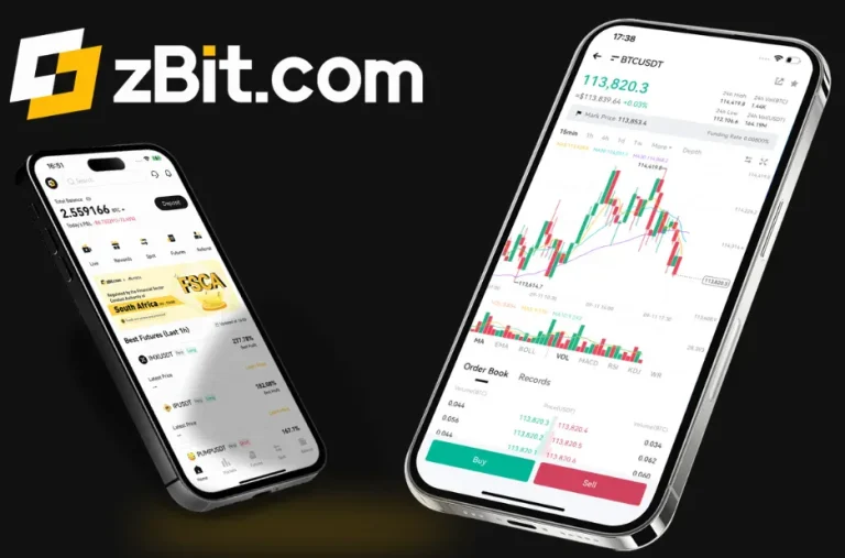 Discover Profitable Crypto Exchange Platform For Sale Opportunities for Secure and Scalable Trading Solutions
