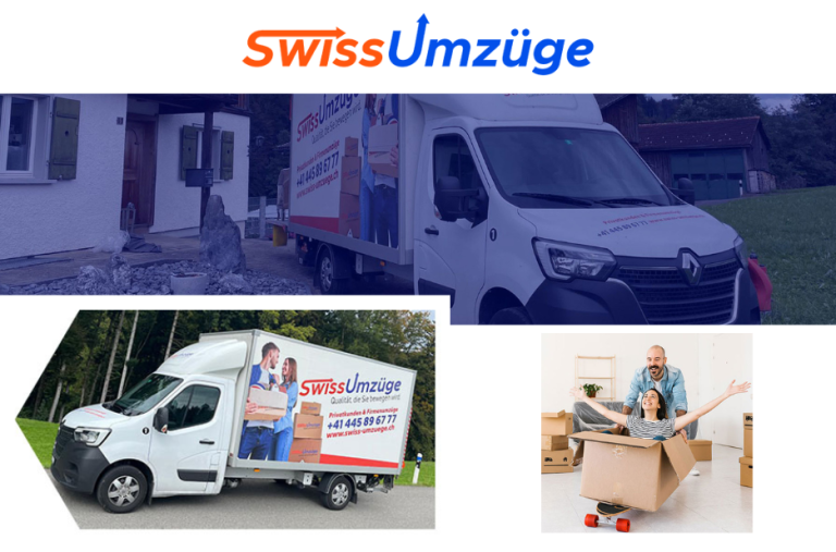 Umzug Italien – Effizienter Komplettservice für Ihren internationalen Umzug Umzug Italien – Effizienter Komplettservice für Ihren internationalen Umzug