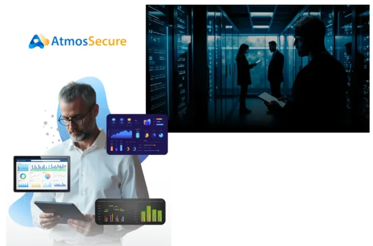 Expert SOC Security Operations Center India Services for Enhanced Enterprise Protection Expert SOC Security Operations Center India Services for Enhanced Enterprise Protection