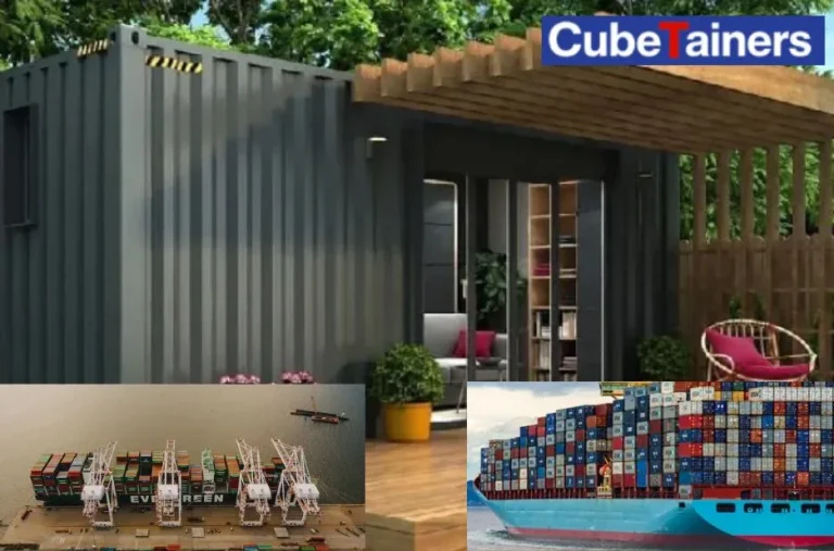 Effiziente Stromspeicher Container für sicheren Geräteschutz und optimale Energieversorgung