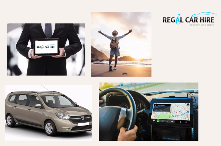 Rent Car Dalaman – Affordable and Convenient Vehicle Rentals in Dalaman