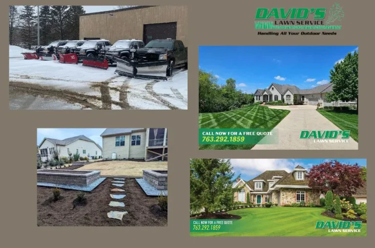 Top Landscaping Near Me Services for Expert Lawn Care and Property Improvement Top Landscaping Near Me Services for Expert Lawn Care and Property Improvement