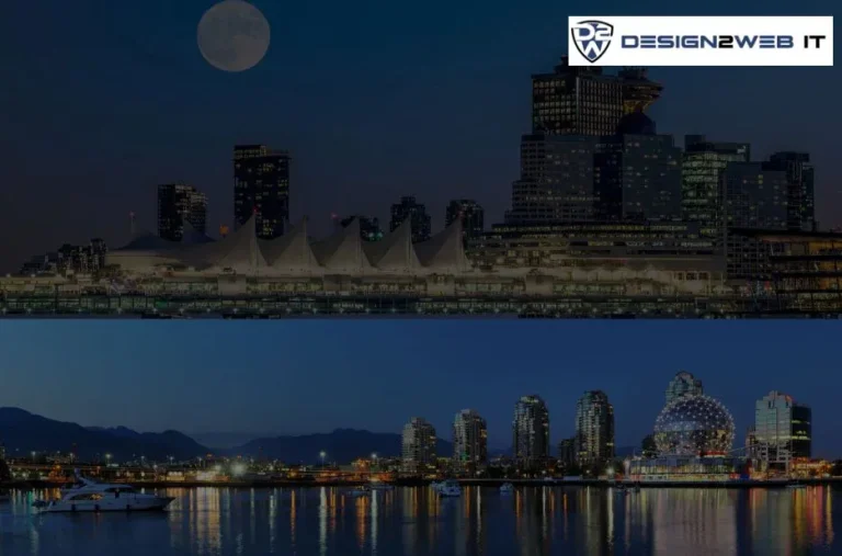 Top Abbotsford Managed IT Services for Reliable 24/7 Monitoring and Support