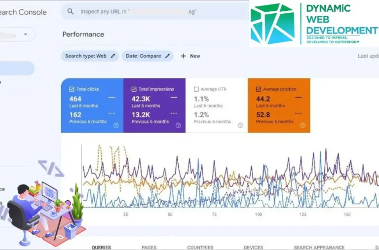 Top SEO Services for Small Business to Boost Online Visibility and Growth