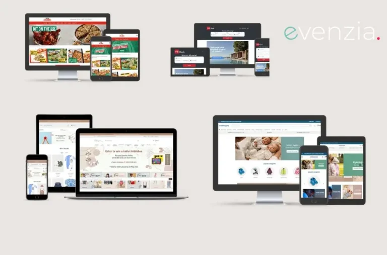 Top iOS App Development Services in Belgium for Custom Mobile Solutions Top iOS App Development Services in Belgium for Custom Mobile Solutions