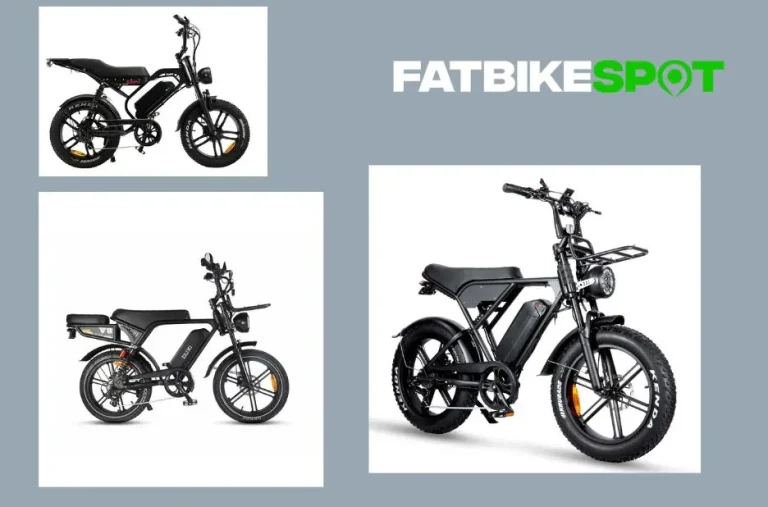 QM Wheels Fatbike Nederland – Durable and Comfortable Fatbikes at Fatbikespot.nl QM Wheels Fatbike Nederland – Durable and Comfortable Fatbikes at Fatbikespot.nl