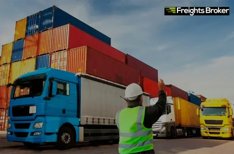 Professional Heavy Equipment Hauling Services for Safe and Efficient Machinery Transport