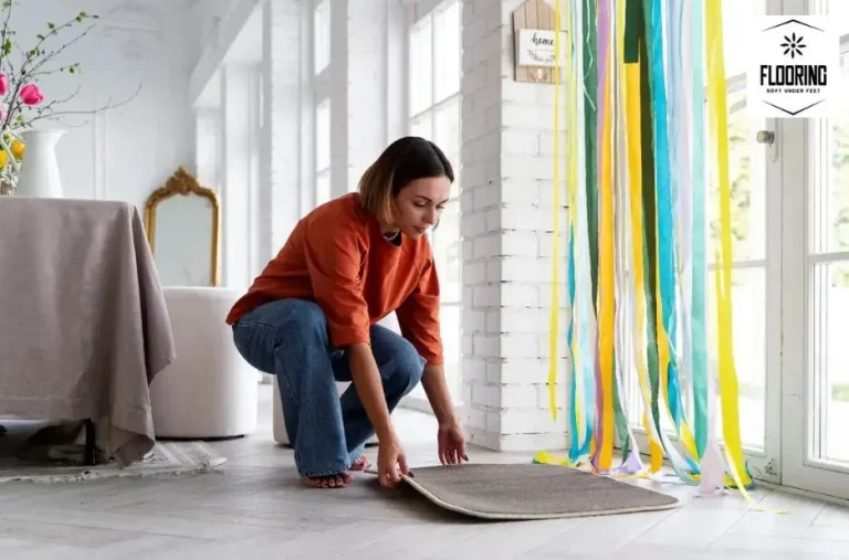 Buy Durable Vinyl Tiles Malaysia | Waterproof & Stylish Flooring Solutions