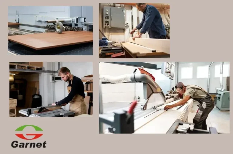 Portable Edge Banding Machine for On-Site Efficiency and Professional Furniture Finishing Portable Edge Banding Machine for On-Site Efficiency and Professional Furniture Finishing